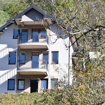 1060 Meet Eat Hike & Tour Villa Plav Ngoại thất bức ảnh
